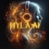 nylaaii