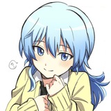 里番资源库