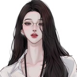 王语烟-个人分享室