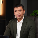 Mirjamol Mirabidov