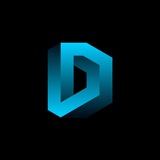 DeepSwap || Portal