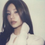 Hwang Yeji