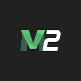 Valutix - Major