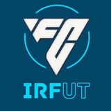 کانال رضایت مشتری