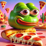 $PEPERONI | PORTAL