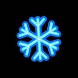 Winter ARC