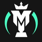 MTT SPORTS | BANK