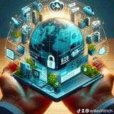 Planet der Investoren