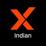 UXUY India Group 🇮🇳