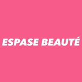 ESPASE BEAUTÉ