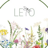 🌷LETO🌷 - Цветы с доставкой по Москве