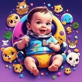 Baby Baby