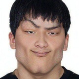 李宝贵反馈频道