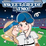 TEAM SWEELIEFDE