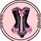 🎀LADY SHOP🎀