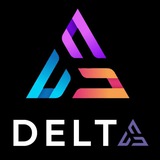 Delta Xizmatlar Markazi 👨🏻‍💻