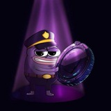 ProtoKOLs Community Portal