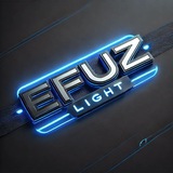 EFUZ | LIGHT🇺🇿