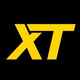 AGiXT Chat