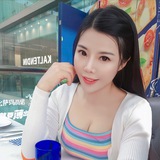 海珠东晓南-开心果
