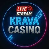 KRAVA-CASINO🎰