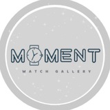 فروش ساعت مچی | moment