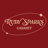 RUBY SPARKS CABARET | бурлеск-кабаре