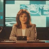 CabalTV | For idTV
