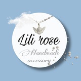 ୨:୧ lili rose . ָ࣪ 🐋 ✧.