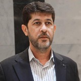 السيد جابر الموسوي