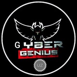 GyberGeniusUz