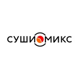 Суши Микс ст Брюховецкая
