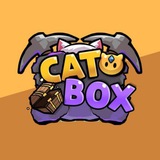 CatBox News