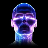 ZeroByte ChatCTO