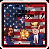DARK ELECTION PORTAL