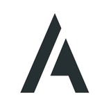 Armir Solutions