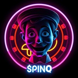 PINQ