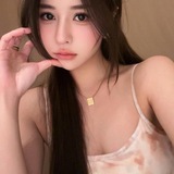 泡芙小猫🐱可爱甜美气质妹妹·新频道