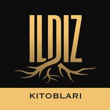 Ildiz Kitoblari | Namangan