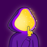 Insiders Portal