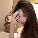 微信im 做单教程