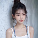叶知秋的小秘密