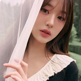 wonyo. ♡