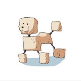 Blockchain dog CTO