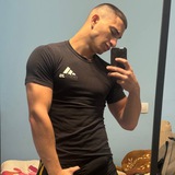 Mulekes Online +18 ⚠️🔞