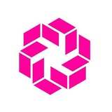 Celestium Network