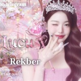 ۪ ˚ 𓈄 ˚ teeny : weeny ? proof rekber lucu's ◟ ੭
