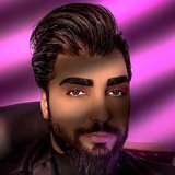 سیگنال رایگان ارز دیجیتال
