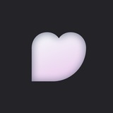 Dategram Chat