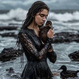 Отлов птиц Новороссийск